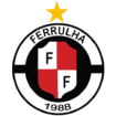 Ferrulha Futsal