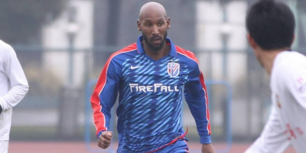 anelka2