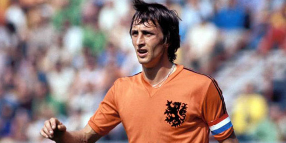 cruyff