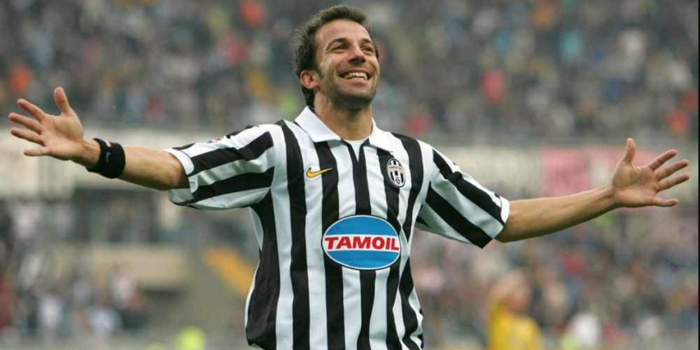 delpiero